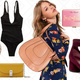 Image for article titled Today's Best Lifestyle Deals: H&M, Too Faced Cosmetics, Marc Jacobs, Urban Outfitters, and More